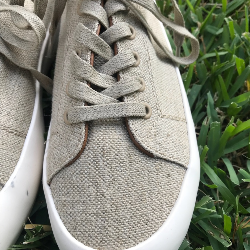 Vince sneakers - Picture 2 of 6